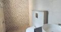 Apartment for sale in Mazraat Yachouh