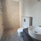 Apartment for sale in Mazraat Yachouh