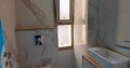 Apartment for sale in Mazraat Yachouh