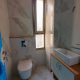 Apartment for sale in Mazraat Yachouh