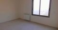 Apartment for sale in Mazraat Yachouh