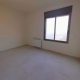 Apartment for sale in Mazraat Yachouh