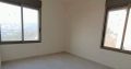 Apartment for sale in Mazraat Yachouh