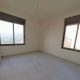 Apartment for sale in Mazraat Yachouh