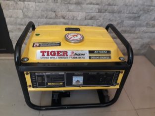 Generator for sale in Naher Ibrahim