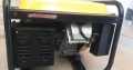 Generator for sale in Naher Ibrahim