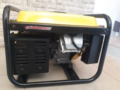 Generator for sale in Naher Ibrahim
