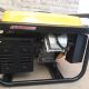 Generator for sale in Naher Ibrahim