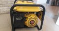 Generator for sale in Naher Ibrahim
