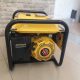 Generator for sale in Naher Ibrahim