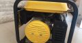 Generator for sale in Naher Ibrahim