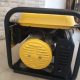 Generator for sale in Naher Ibrahim