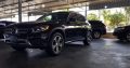 Mercedes GLC 300 2016