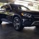 Mercedes GLC 300 2016