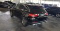 Mercedes GLC 300 2016