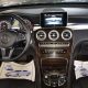 Mercedes GLC 300 2016