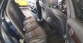 Mercedes GLC 300 2016