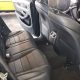 Mercedes GLC 300 2016