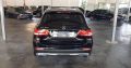 Mercedes GLC 300 2016