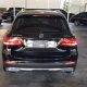 Mercedes GLC 300 2016
