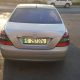 Mercedes S 350 2006