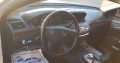 Mercedes S 350 2006