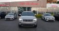 Jeep Grand Cherokee 2015