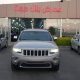 Jeep Grand Cherokee 2015