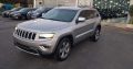 Jeep Grand Cherokee 2015