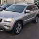Jeep Grand Cherokee 2015