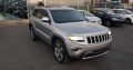 Jeep Grand Cherokee 2015