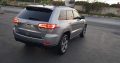 Jeep Grand Cherokee 2015