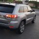 Jeep Grand Cherokee 2015