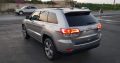 Jeep Grand Cherokee 2015