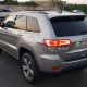 Jeep Grand Cherokee 2015