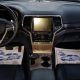 Jeep Grand Cherokee 2015