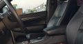 Jeep Grand Cherokee 2015
