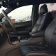 Jeep Grand Cherokee 2015