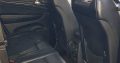 Jeep Grand Cherokee 2015