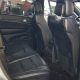 Jeep Grand Cherokee 2015
