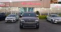 Jeep Grand Cherokee 2014