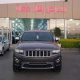 Jeep Grand Cherokee 2014