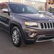 Jeep Grand Cherokee 2014