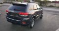 Jeep Grand Cherokee 2014