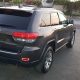 Jeep Grand Cherokee 2014