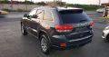 Jeep Grand Cherokee 2014