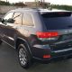 Jeep Grand Cherokee 2014