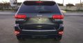 Jeep Grand Cherokee 2014