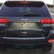 Jeep Grand Cherokee 2014