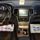Jeep Grand Cherokee 2014